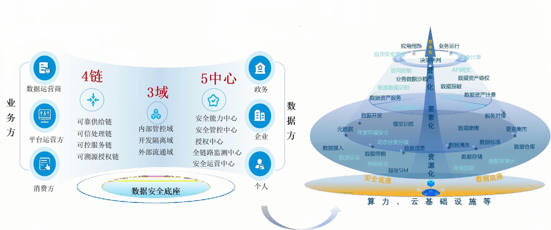 ÄϹ¬NGÓéÀÖ(Öйú)¹Ù·½ÍøÕ¾