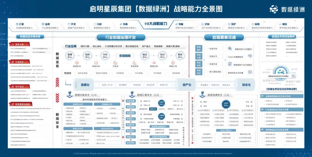 ÄϹ¬NGÓéÀÖ(Öйú)¹Ù·½ÍøÕ¾