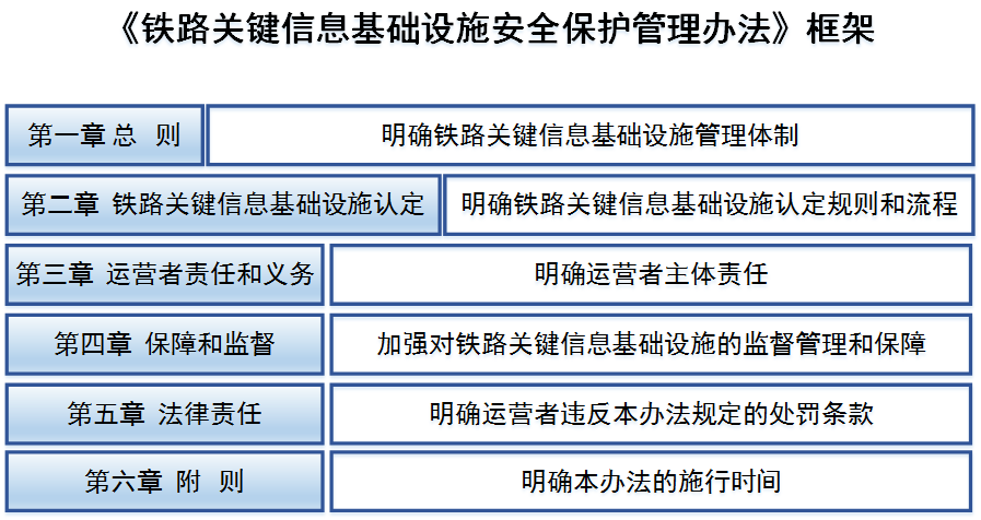 �Ϲ�NG����(�й�)�ٷ���վ