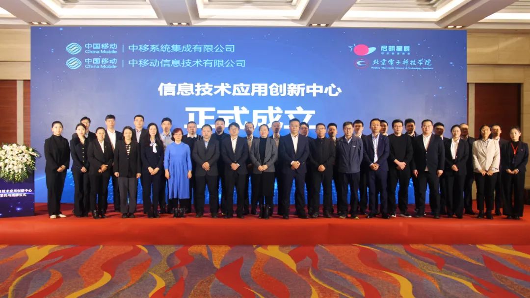 �Ϲ�NG����(�й�)�ٷ���վ