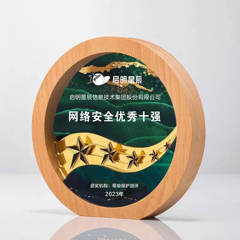 �Ϲ�NG����(�й�)�ٷ���վ