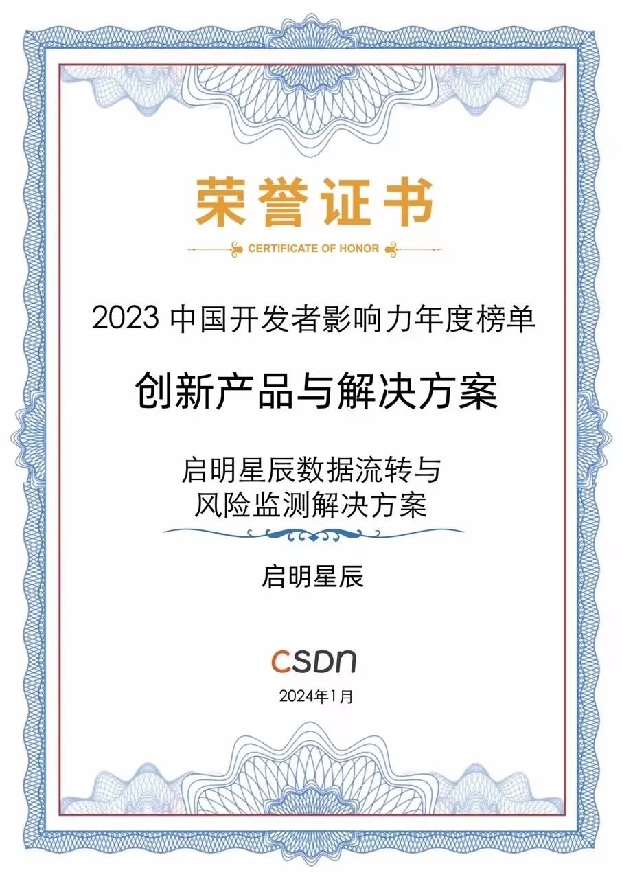 �Ϲ�NG����(�й�)�ٷ���վ