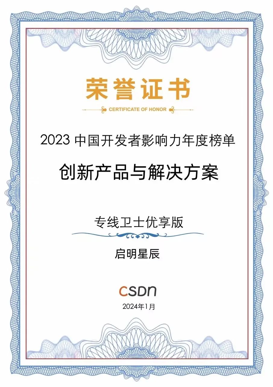 �Ϲ�NG����(�й�)�ٷ���վ