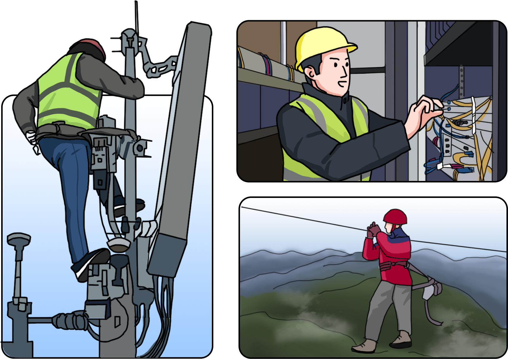 �Ϲ�NG����(�й�)�ٷ���վ