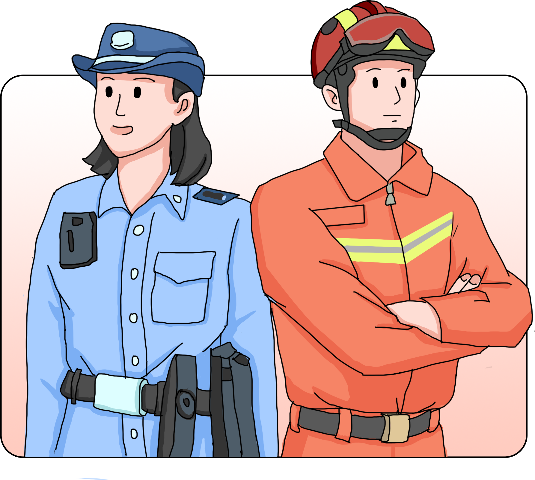 �Ϲ�NG����(�й�)�ٷ���վ