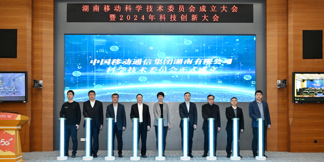 �Ϲ�NG����(�й�)�ٷ���վ