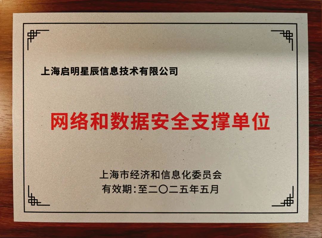 �Ϲ�NG����(�й�)�ٷ���վ