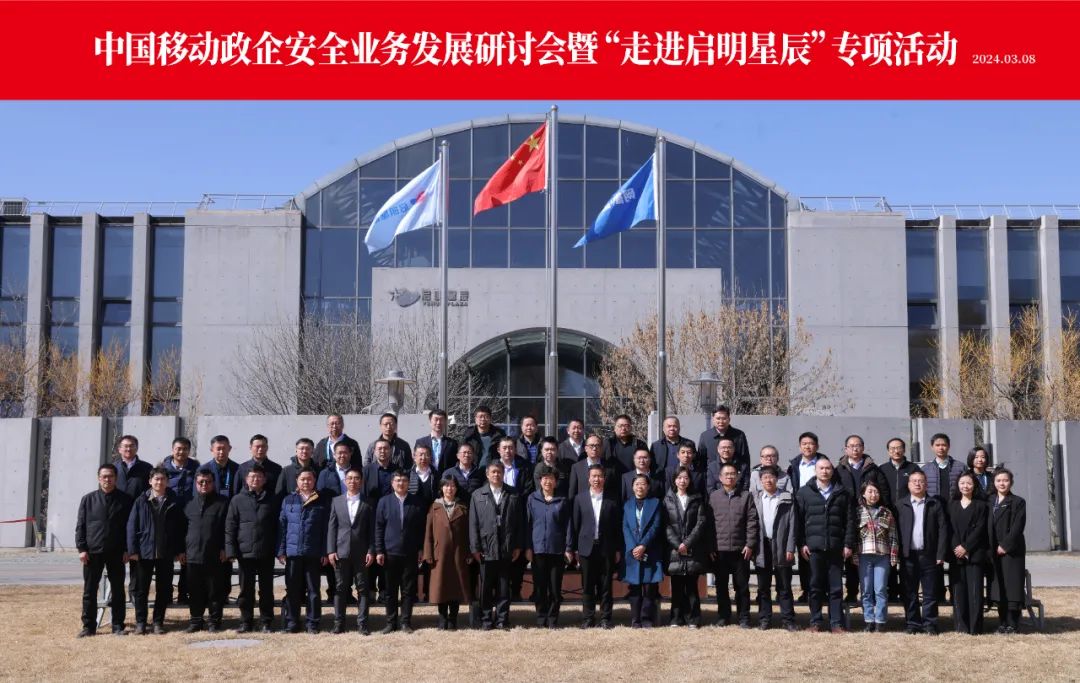 �Ϲ�NG����(�й�)�ٷ���վ