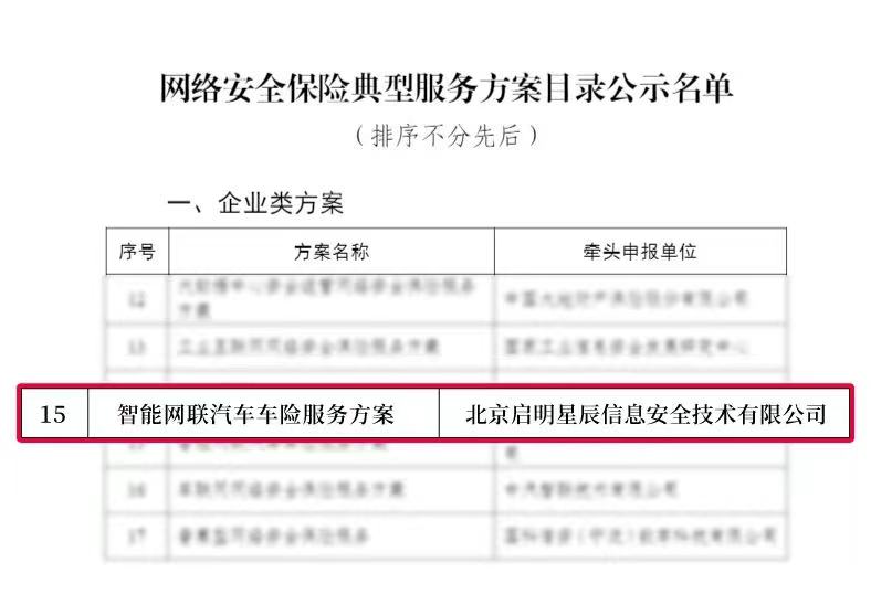 �Ϲ�NG����(�й�)�ٷ���վ