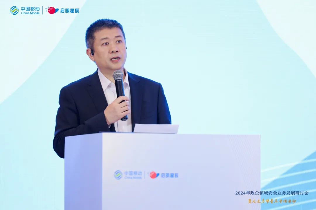 �Ϲ�NG����(�й�)�ٷ���վ