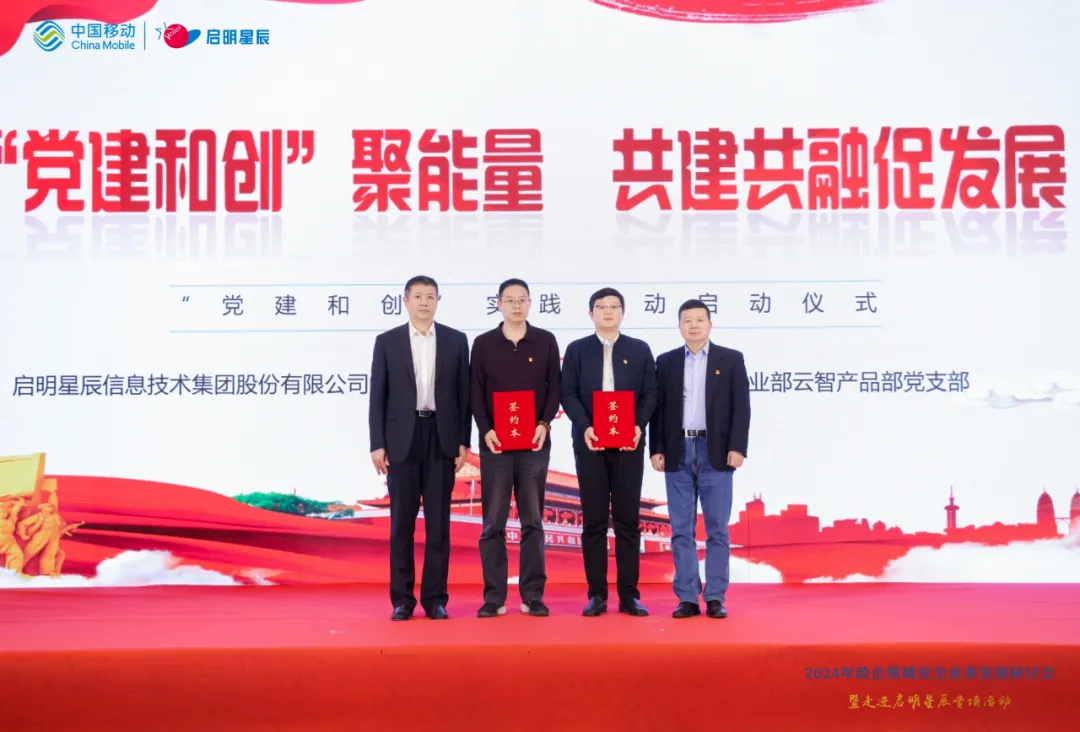 �Ϲ�NG����(�й�)�ٷ���վ