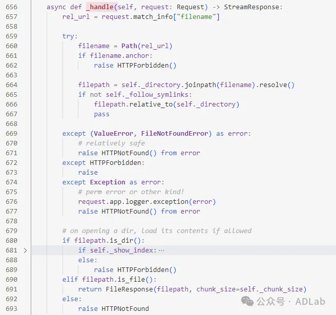 �Ϲ�NG����(�й�)�ٷ���վ