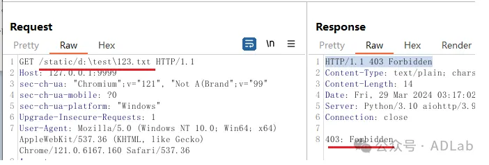 �Ϲ�NG����(�й�)�ٷ���վ