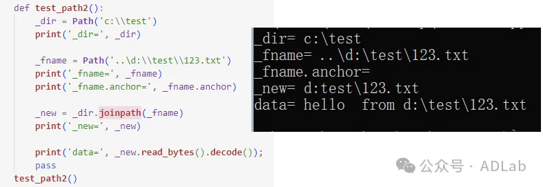 �Ϲ�NG����(�й�)�ٷ���վ