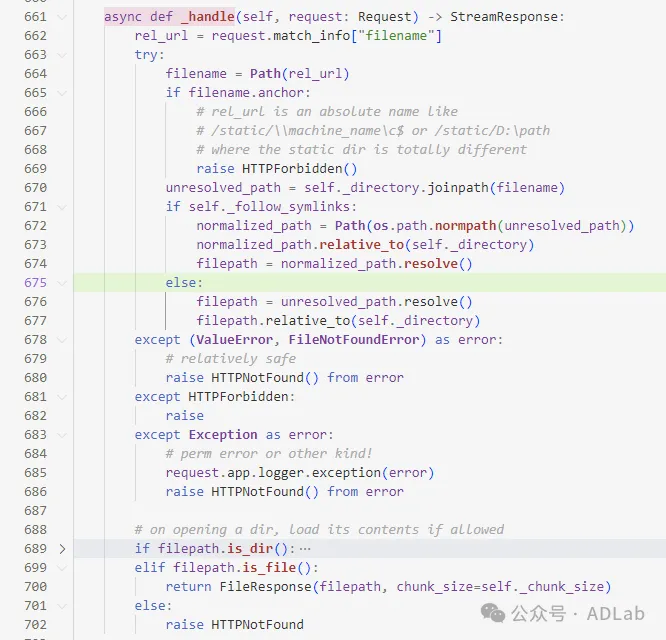 �Ϲ�NG����(�й�)�ٷ���վ