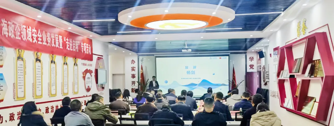 �Ϲ�NG����(�й�)�ٷ���վ