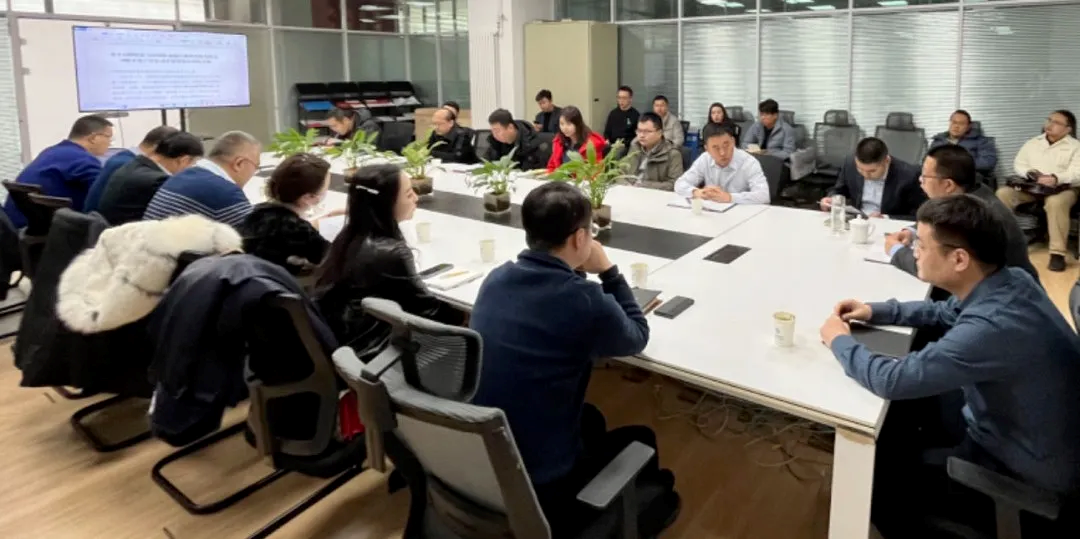 �Ϲ�NG����(�й�)�ٷ���վ