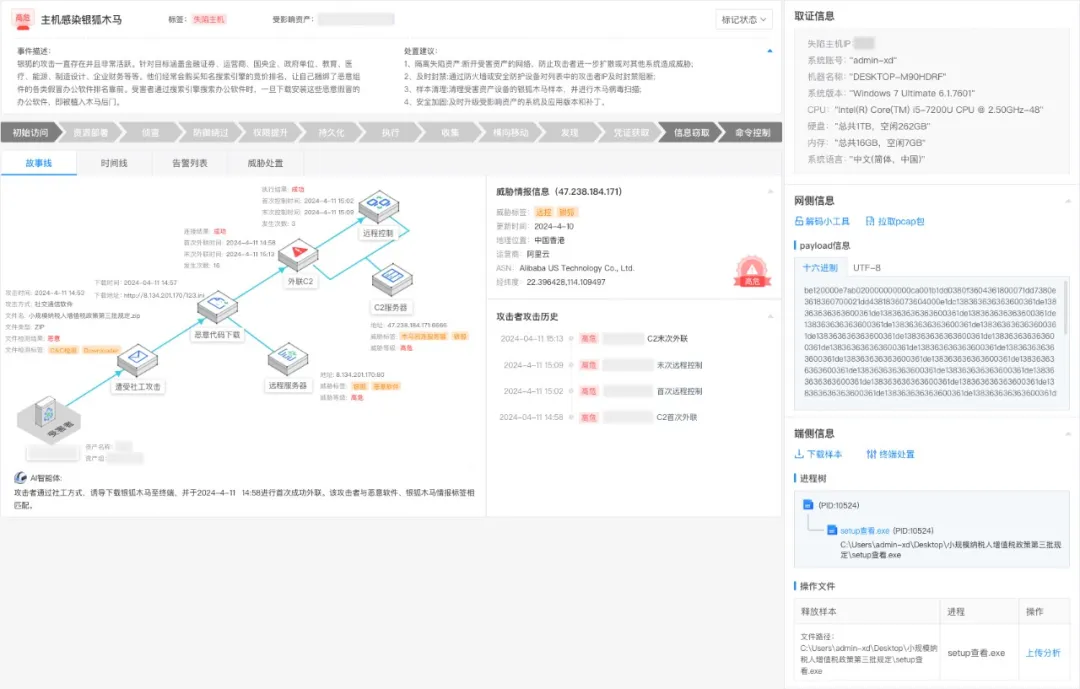 �Ϲ�NG����(�й�)�ٷ���վ