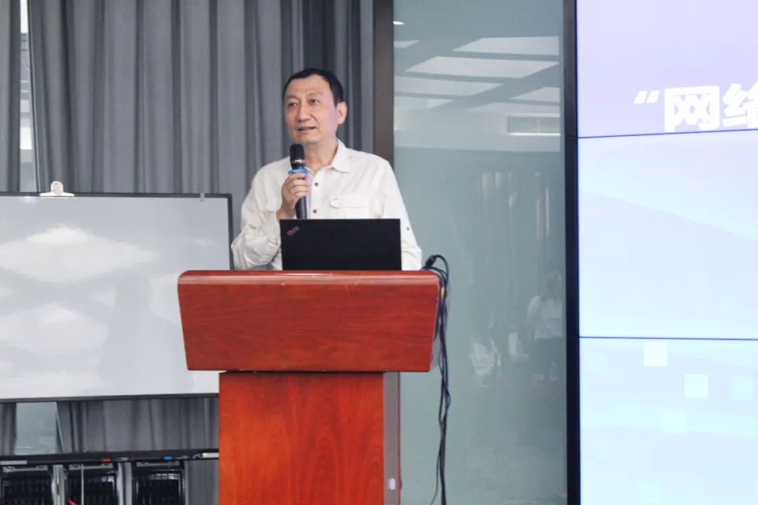 �Ϲ�NG����(�й�)�ٷ���վ