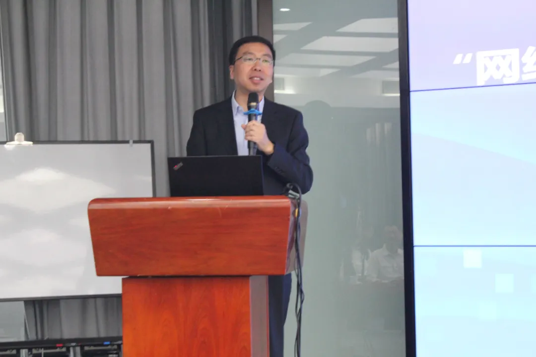 �Ϲ�NG����(�й�)�ٷ���վ