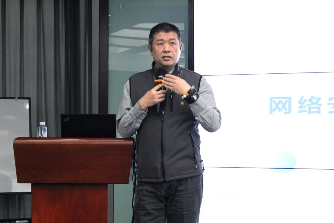 �Ϲ�NG����(�й�)�ٷ���վ