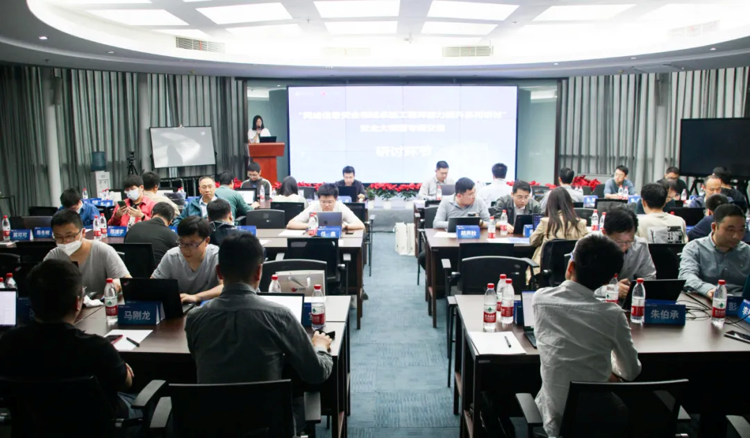 �Ϲ�NG����(�й�)�ٷ���վ