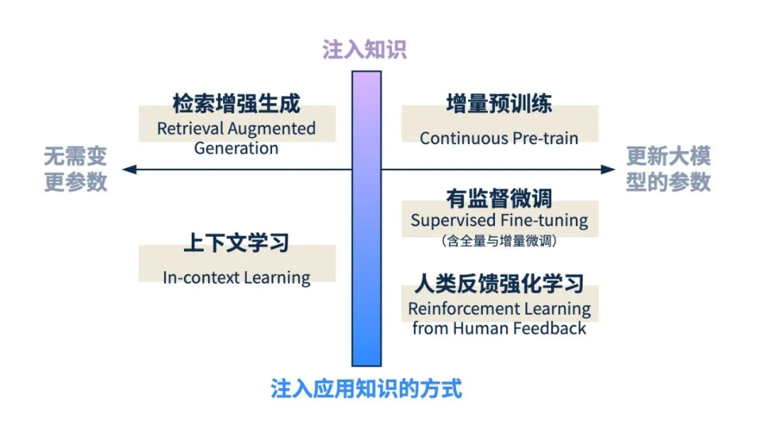 �Ϲ�NG����(�й�)�ٷ���վ