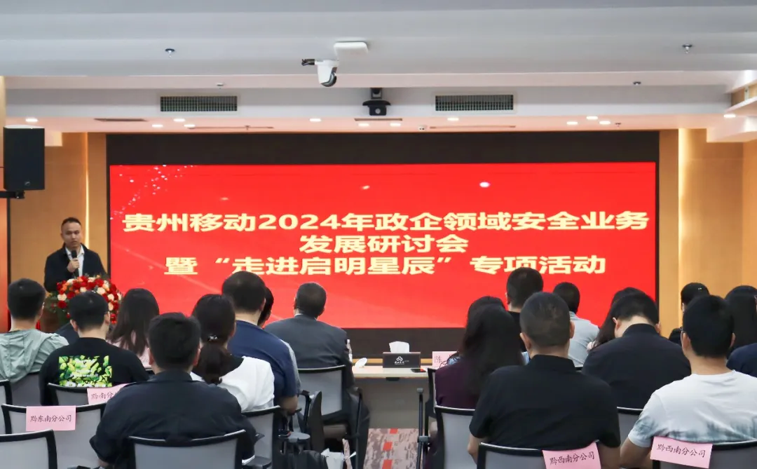 �Ϲ�NG����(�й�)�ٷ���վ