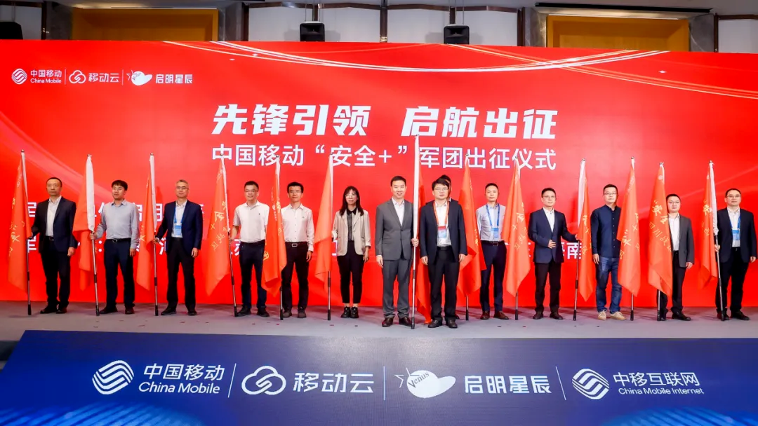 �Ϲ�NG����(�й�)�ٷ���վ