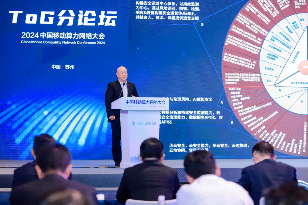 �Ϲ�NG����(�й�)�ٷ���վ