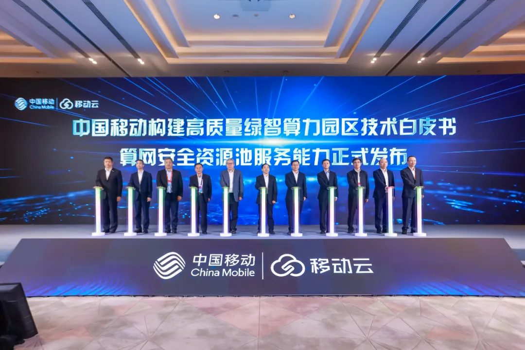 �Ϲ�NG����(�й�)�ٷ���վ