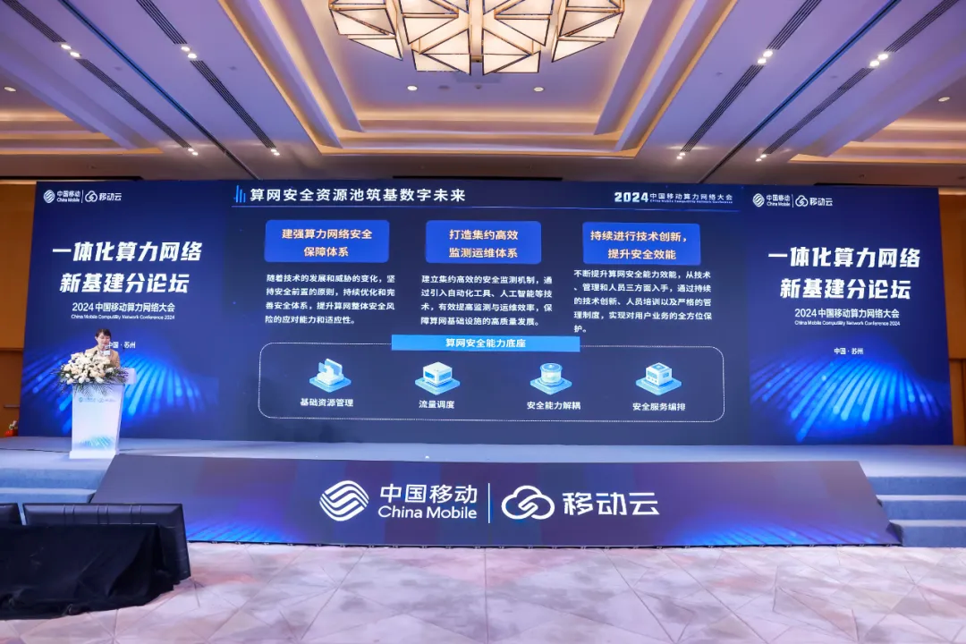 �Ϲ�NG����(�й�)�ٷ���վ