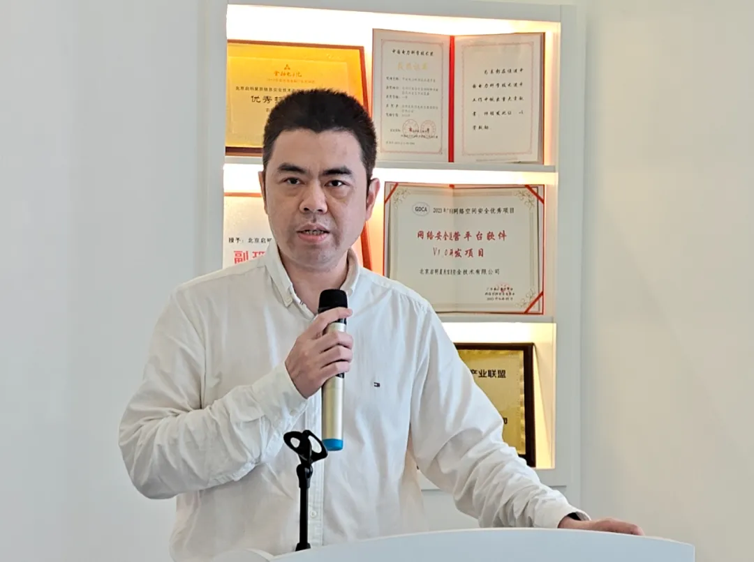 �Ϲ�NG����(�й�)�ٷ���վ