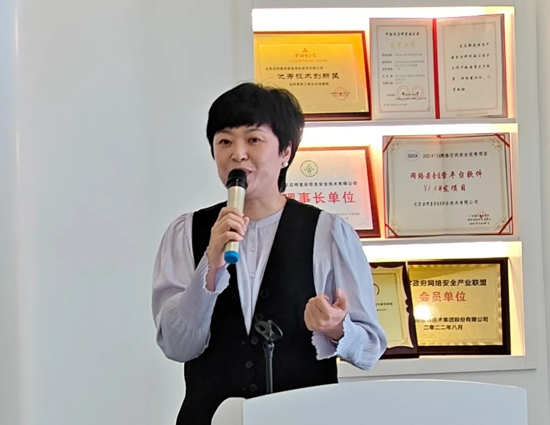 �Ϲ�NG����(�й�)�ٷ���վ