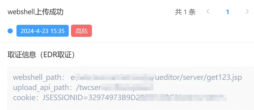 �Ϲ�NG����(�й�)�ٷ���վ