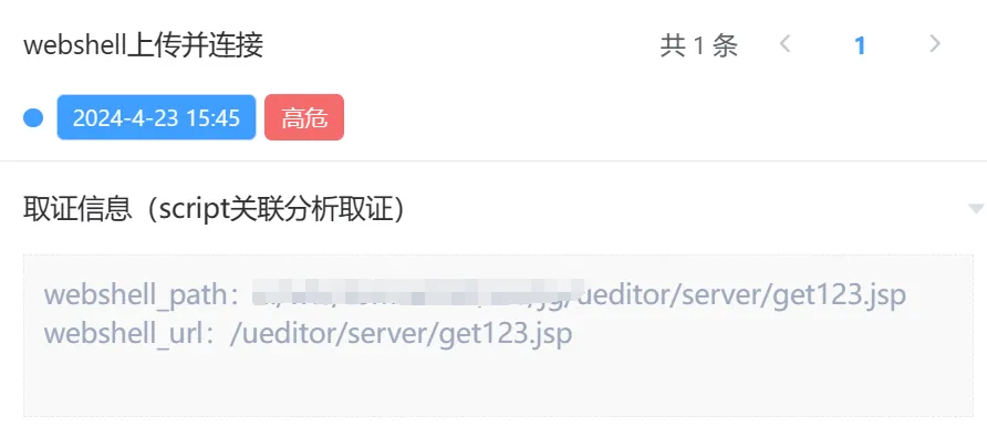 �Ϲ�NG����(�й�)�ٷ���վ