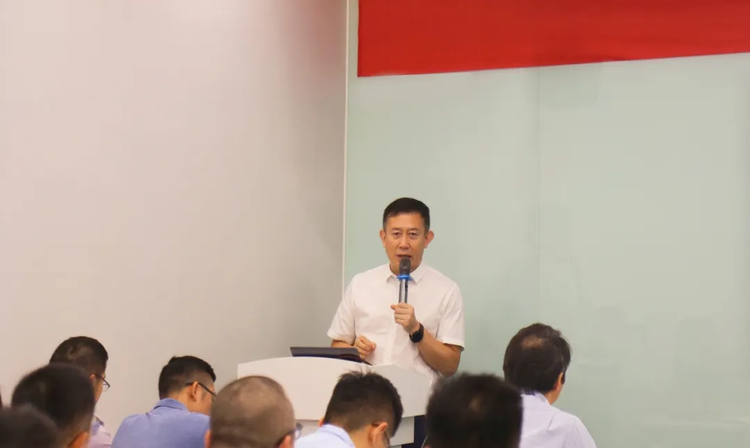 ÄϹ¬NGÓéÀÖ(Öйú)¹Ù·½ÍøÕ¾