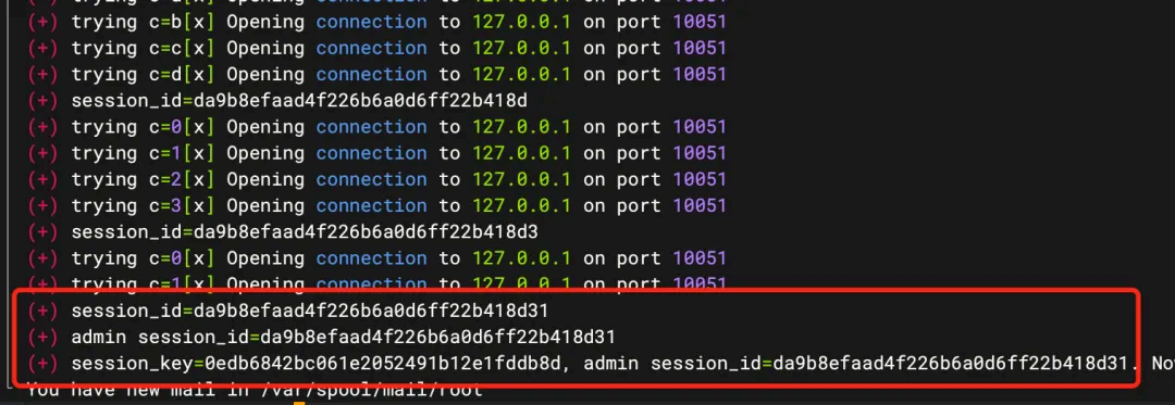 �Ϲ�NG����(�й�)�ٷ���վ