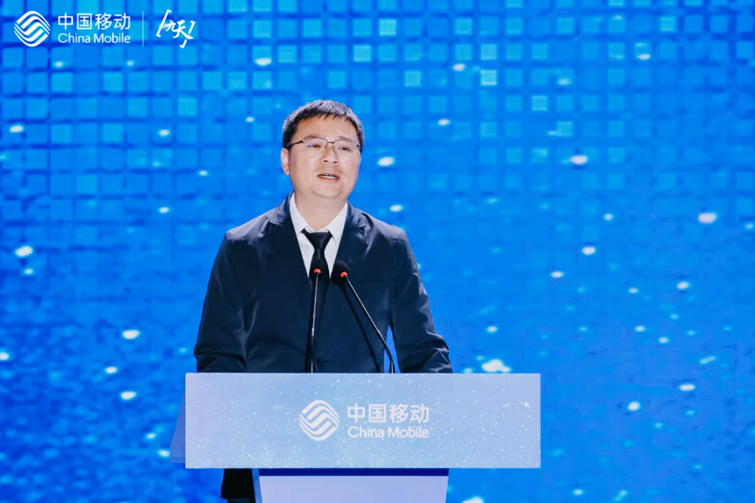 ÄϹ¬NGÓéÀÖ(Öйú)¹Ù·½ÍøÕ¾