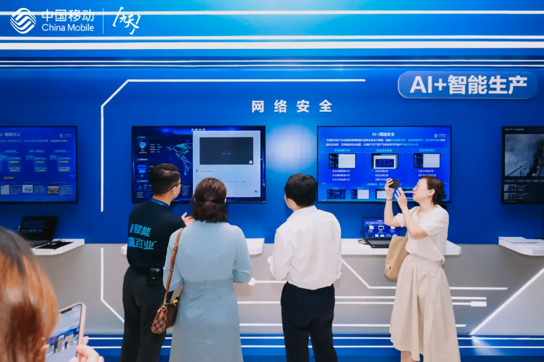 ÄϹ¬NGÓéÀÖ(Öйú)¹Ù·½ÍøÕ¾