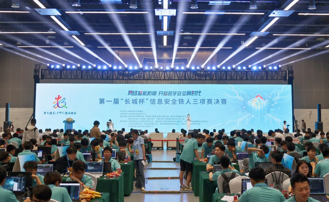 �Ϲ�NG����(�й�)�ٷ���վ