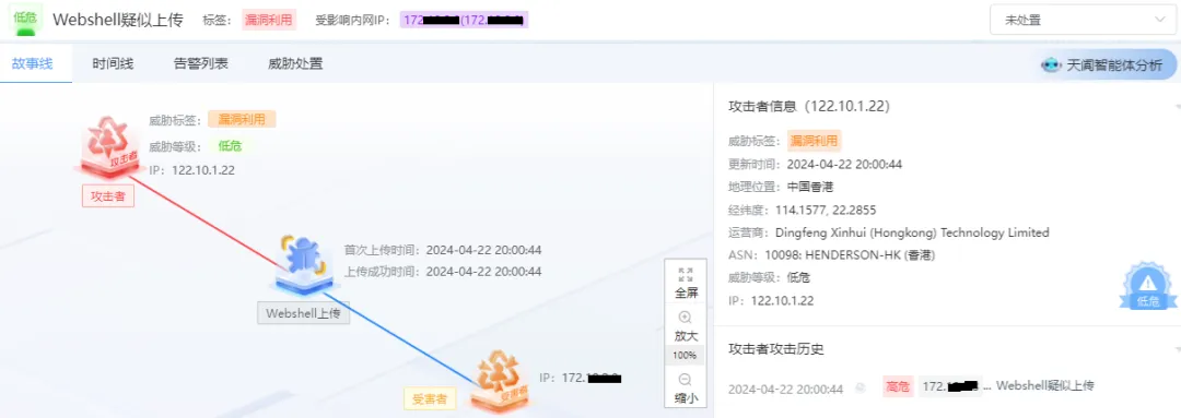 �Ϲ�NG����(�й�)�ٷ���վ