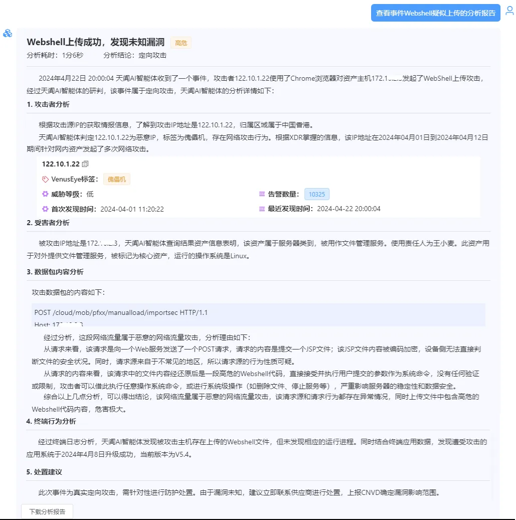 �Ϲ�NG����(�й�)�ٷ���վ