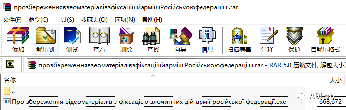 ͼ54.png