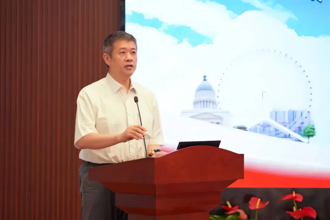 �Ϲ�NG����(�й�)�ٷ���վ