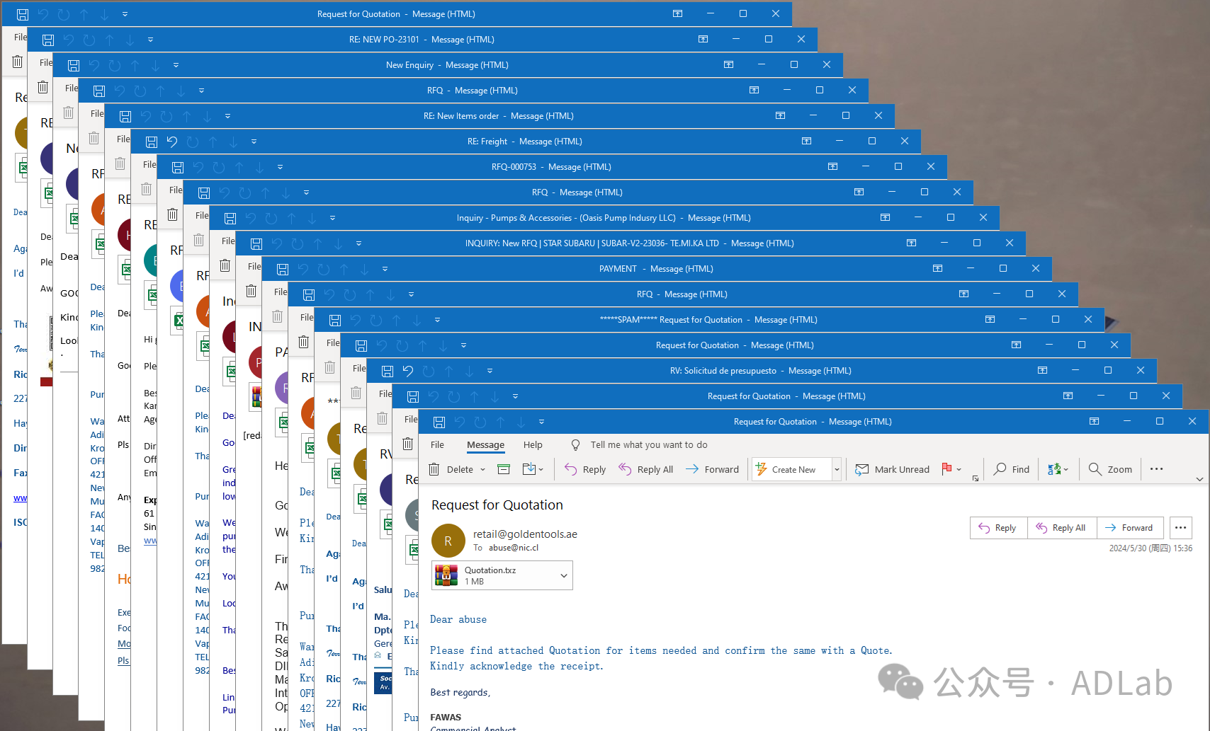 ͼƬ3.png