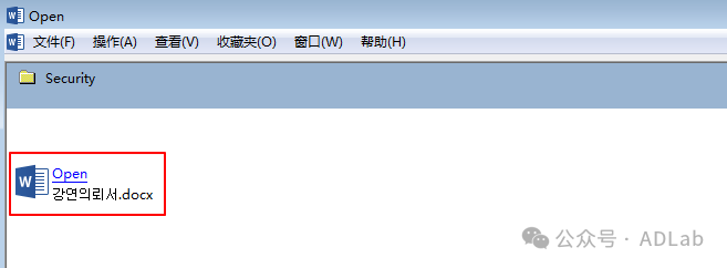 ͼƬ28.png