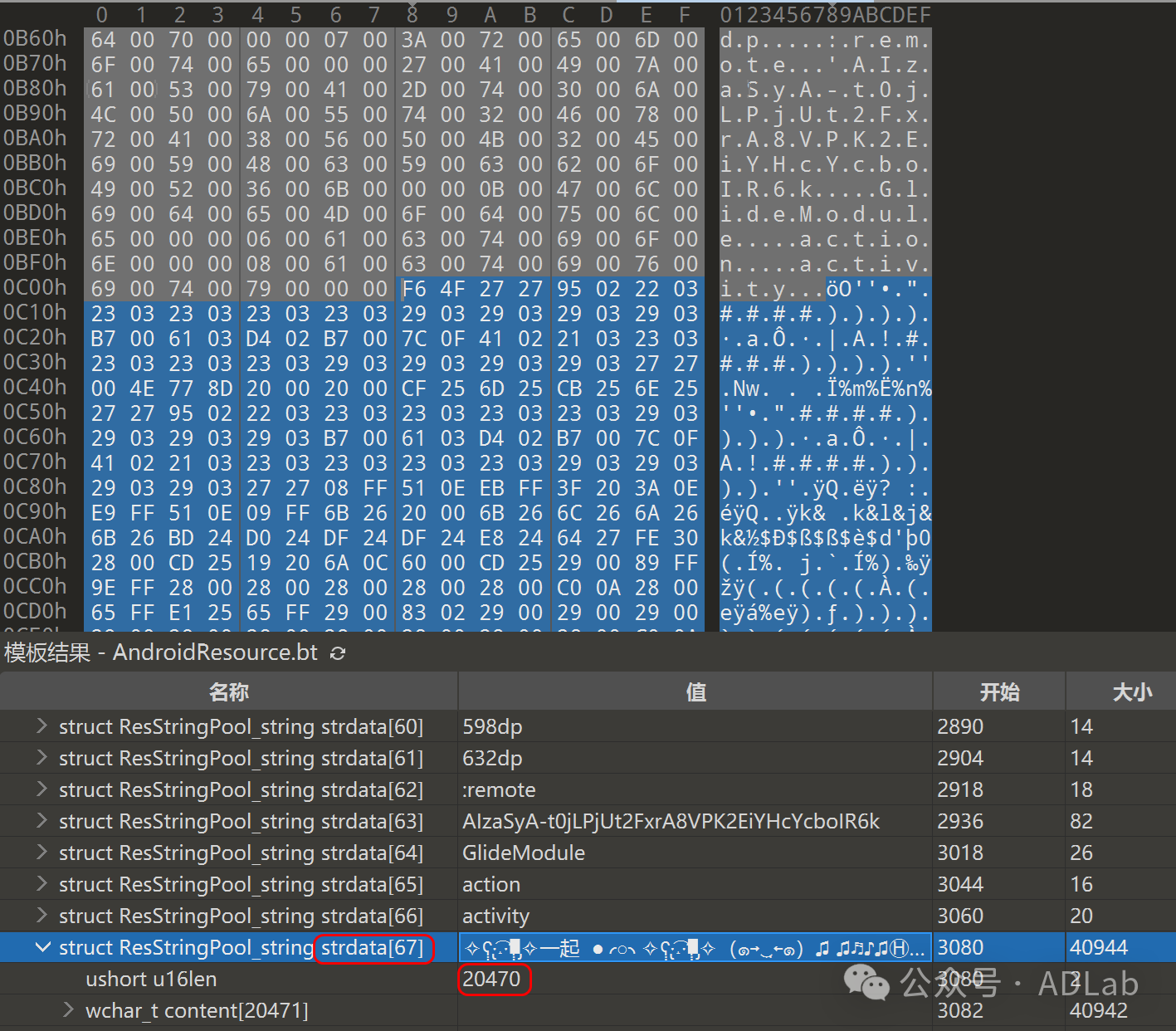 ͼƬ13.png ͼƬ13.png