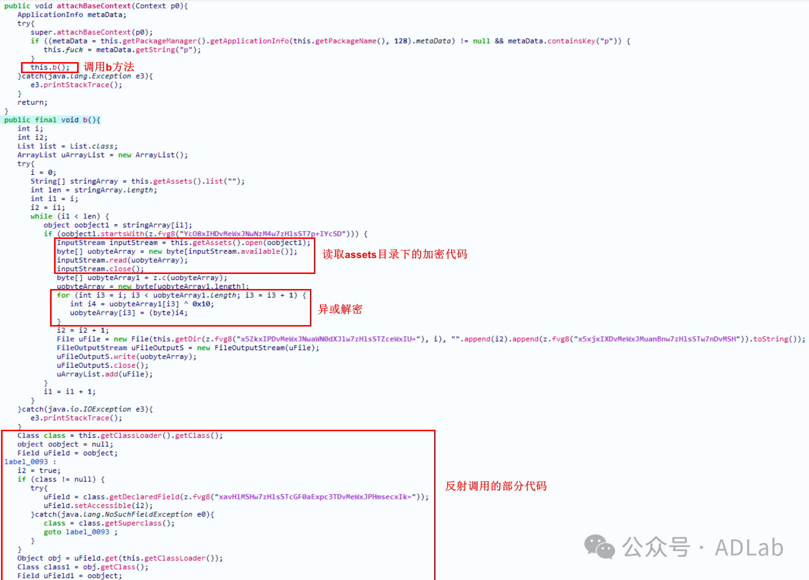 ͼƬ22.png ͼƬ22.png